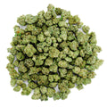 Orange Creamsicle - Indoor - 14 Grams Littles - Sativa