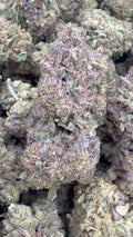 La Kush Cake - Bulk- Indica