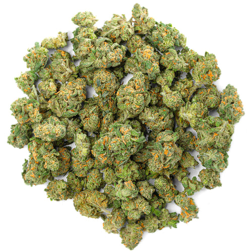 Blue Dream Indoor - 14 Grams Littles - Sativa