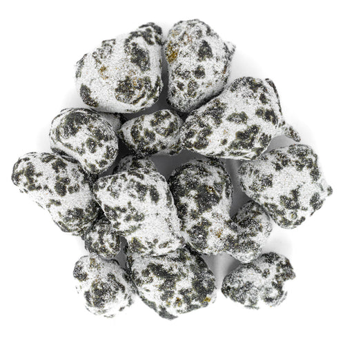 Coco Dabs - Premium THCa Snowballs 1oz.