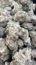 Grape Ape Indoor Littles - Bulk Littles - Hybrid