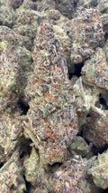 Peanut Butter Souffle Indoor - Bulk - Indica