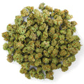 Fire OG - 28 Grams Littles - Indica
