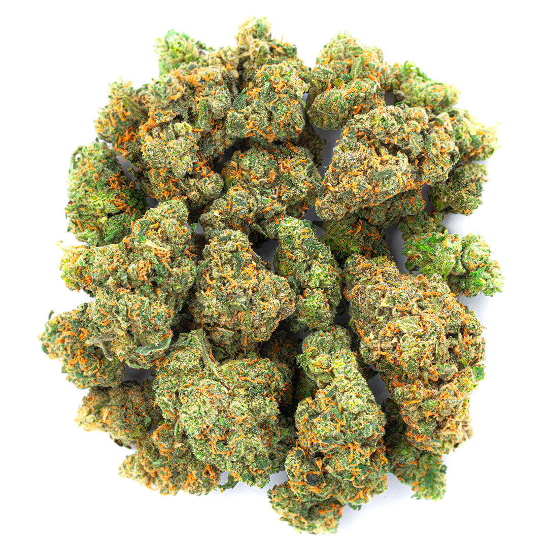 Jack Herer Indoor - 14 Grams - Sativa