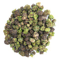 Pink Zlushie Indoor - 14 Grams Littles - Hybrid