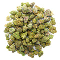 Snozz Berries Littles - 14 Grams Indoor - Hybrid
