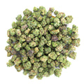 Thin Mintz - Indoor - 14 Grams Littles - Indica