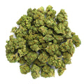 Grape Gas - 28 Grams - Hybrid