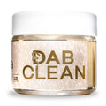 DAB CLEAN - Badder Live Resin - 28G